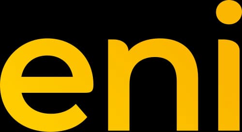 picture of Eni