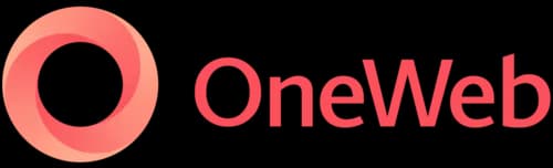 picture of OneWeb