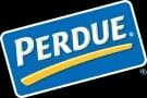 picture of Perdue Farms
