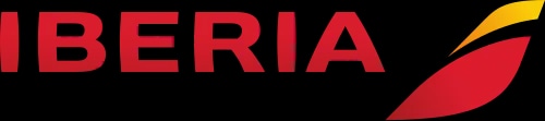 Iberia