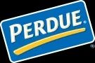 Image of Perdue Farms